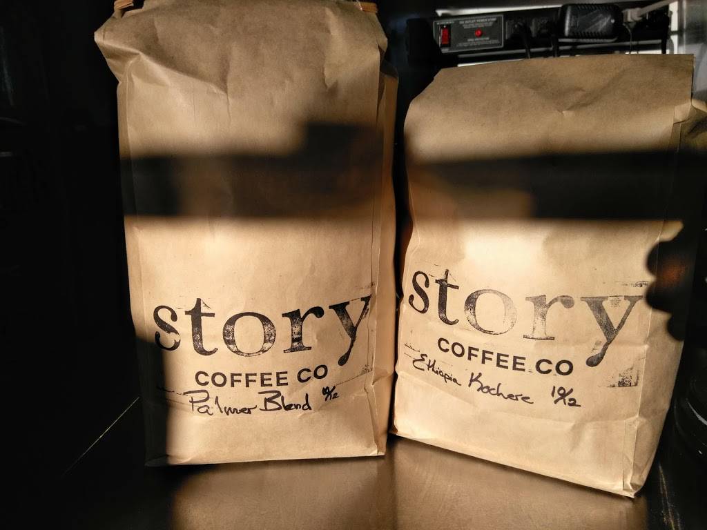 The Pop | bakery | 1802 Dominion Way, Colorado Springs, CO 80918, USA | 7194335995 OR +1 719-433-5995