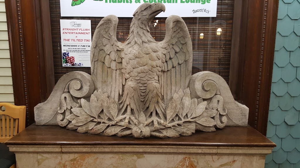 Brines | restaurant | 219 Main St S, Stillwater, MN 55082, USA | 6514397556 OR +1 651-439-7556