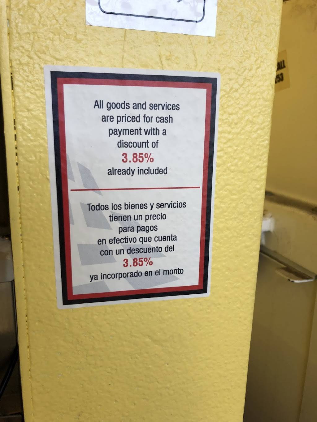 Rivas Mexican Grill | restaurant | 2800 E Tropical Pkwy #102, North Las Vegas, NV 89081, USA | 7022282299 OR +1 702-228-2299