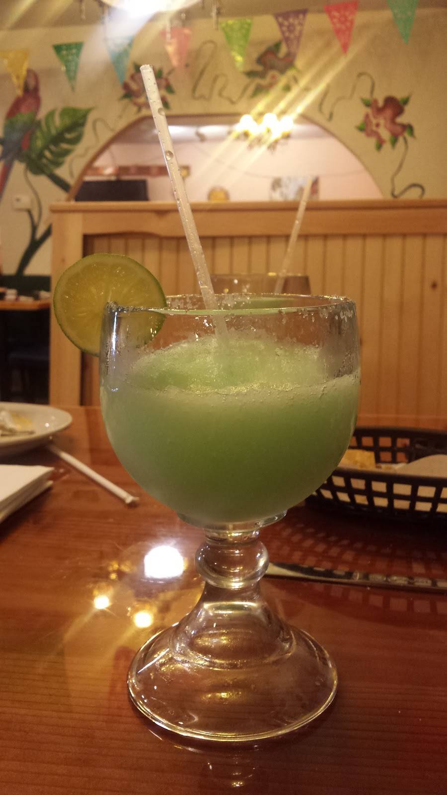 Fiesta Mexican Restaurant | restaurant | 3233 Hemphill St, Fort Worth, TX 76110, USA | 8179236941 OR +1 817-923-6941