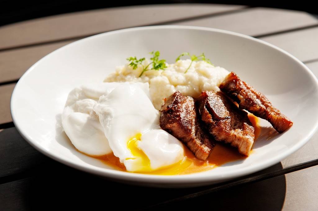 Black Sheep Restaurant | restaurant | 1534 Oak St, Jacksonville, FL 32204, USA | 9043803091 OR +1 904-380-3091