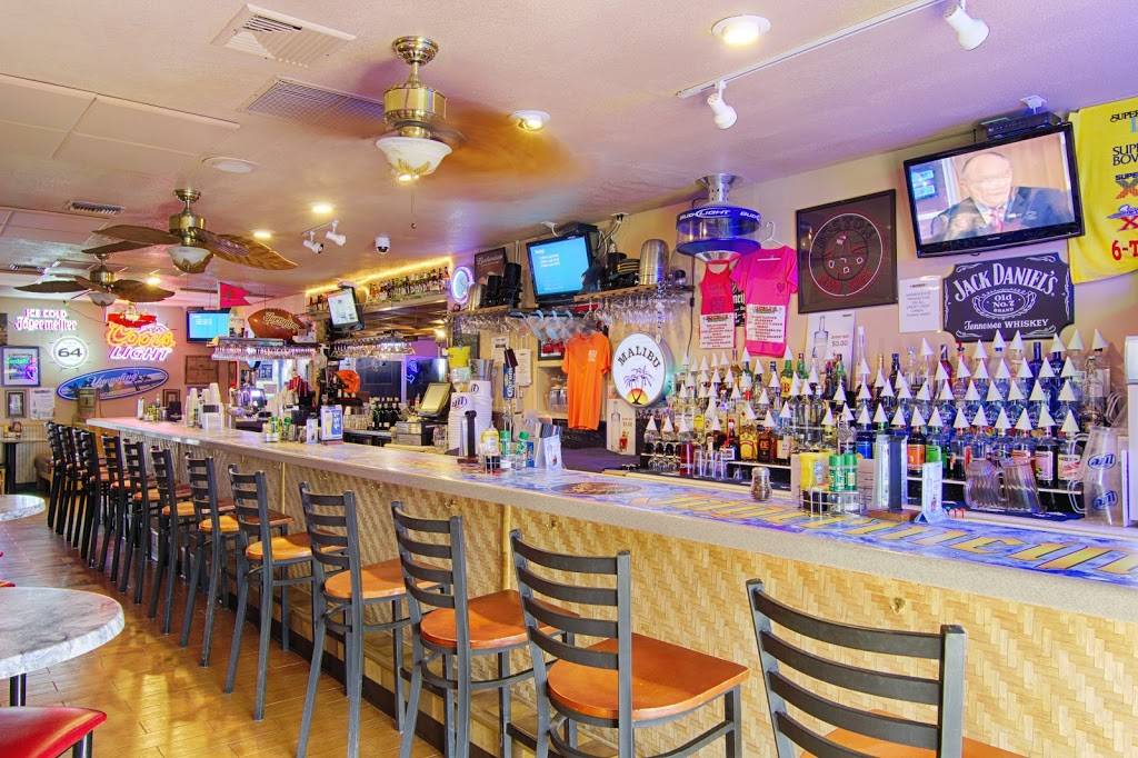 Micelis Restaurant | restaurant | 3930 Pine Island Rd, Matlacha, FL 33993, USA | 2392828233 OR +1 239-282-8233