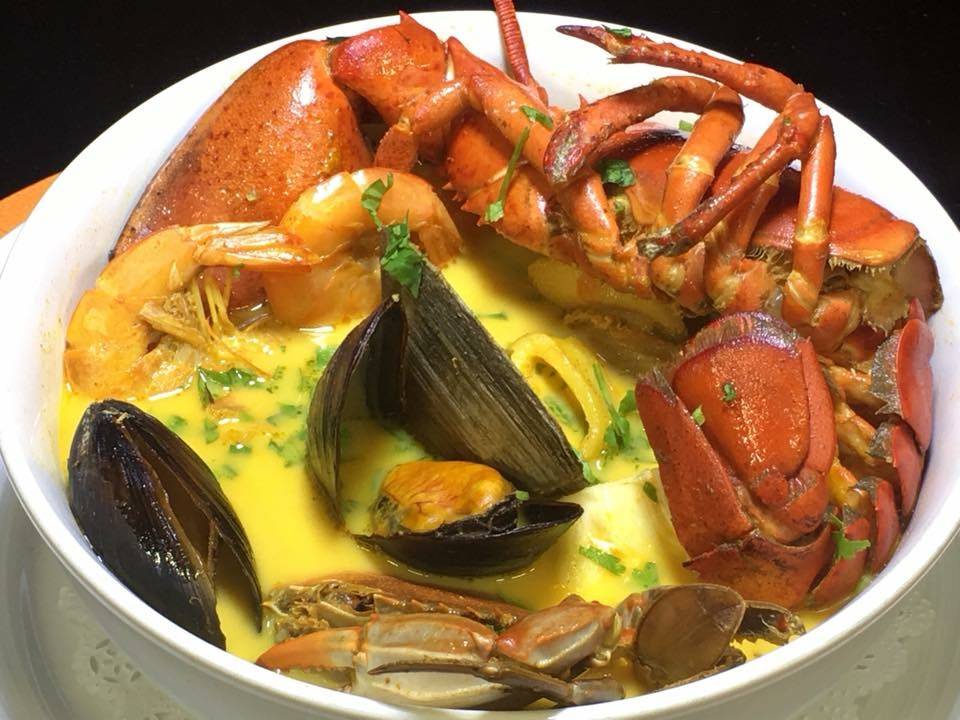 Tijuana Mexican Cafe | restaurant | 949 University Blvd E, Takoma Park, MD 20912, USA | 3014084700 OR +1 301-408-4700