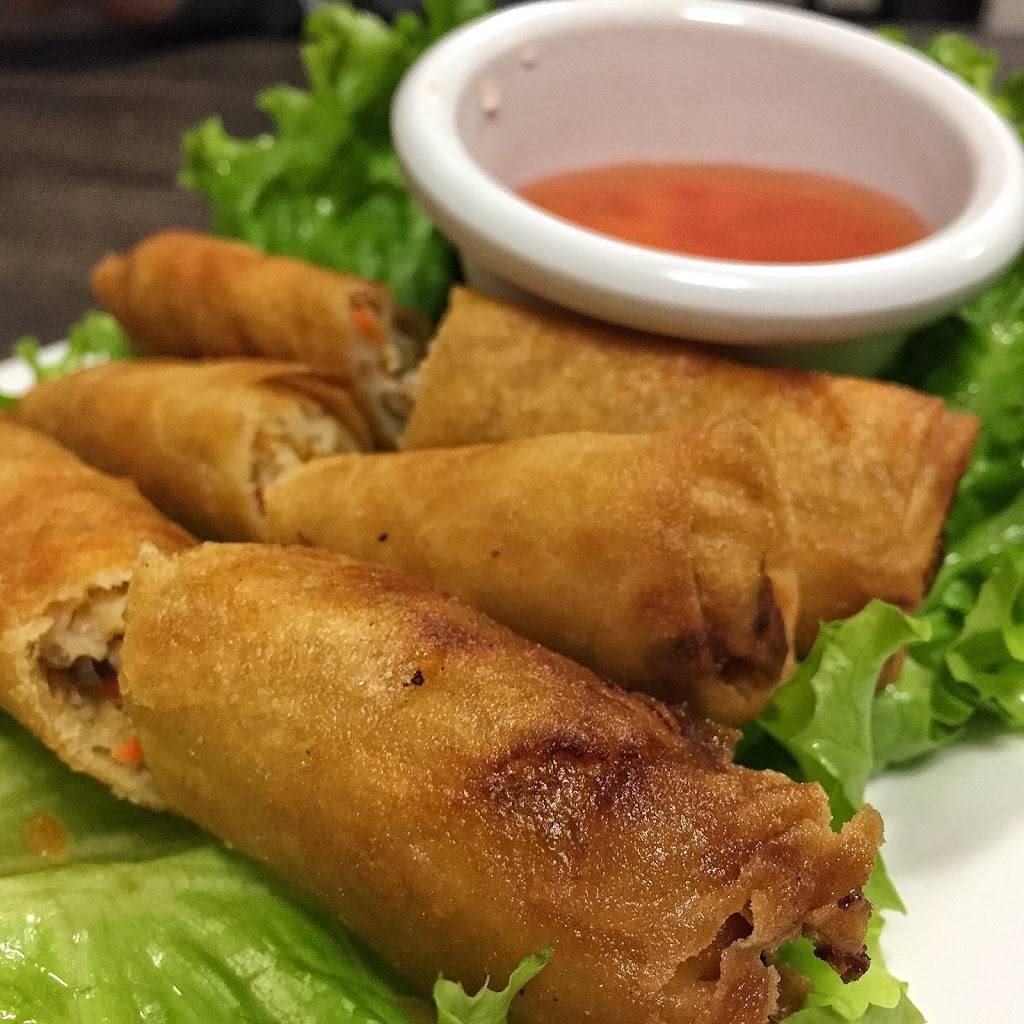 Pho Sam | restaurant | 2550 San Ramon Valley Blvd, San Ramon, CA 94583, USA | 9258382347 OR +1 925-838-2347