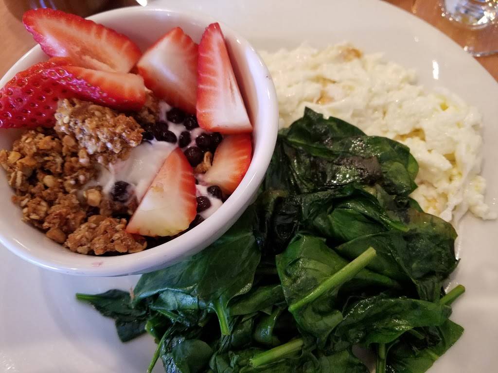 Overland Cafe | restaurant | 3601 Overland Ave, Los Angeles, CA 90034, USA | 3105599999 OR +1 310-559-9999