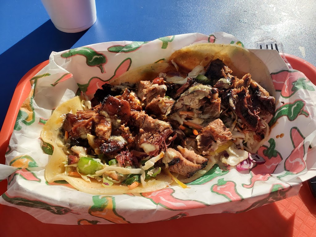 Red Fish Taco | restaurant | 2052 W County Hwy 30A, Santa Rosa Beach, FL 32459, USA | 8509947443 OR +1 850-994-7443