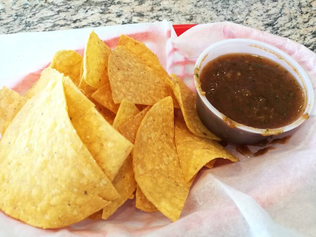 Taqueria El Coral | restaurant | 5899 Santa Teresa Blvd #109, San Jose, CA 95123, USA | 4085784077 OR +1 408-578-4077