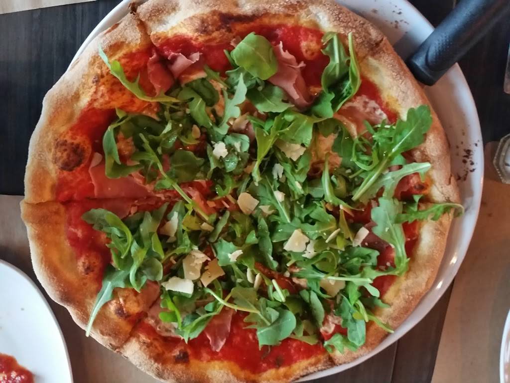 Pizza E Birra | restaurant | 287 NY-211, Middletown, NY 10940, USA | 8453438226 OR +1 845-343-8226