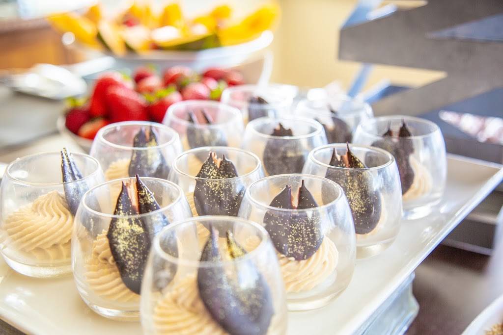 Hokus | restaurant | 5000 Kahala Ave, Honolulu, HI 96816, USA | 8087398760 OR +1 808-739-8760