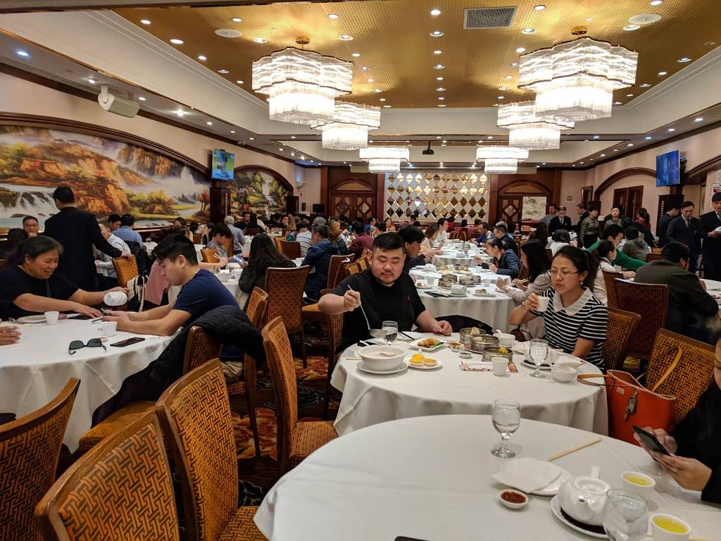 Happy Harbor Seafood Restaurant | restaurant | 1015 Nogales St, Rowland Heights, CA 91748, USA | 6269652020 OR +1 626-965-2020