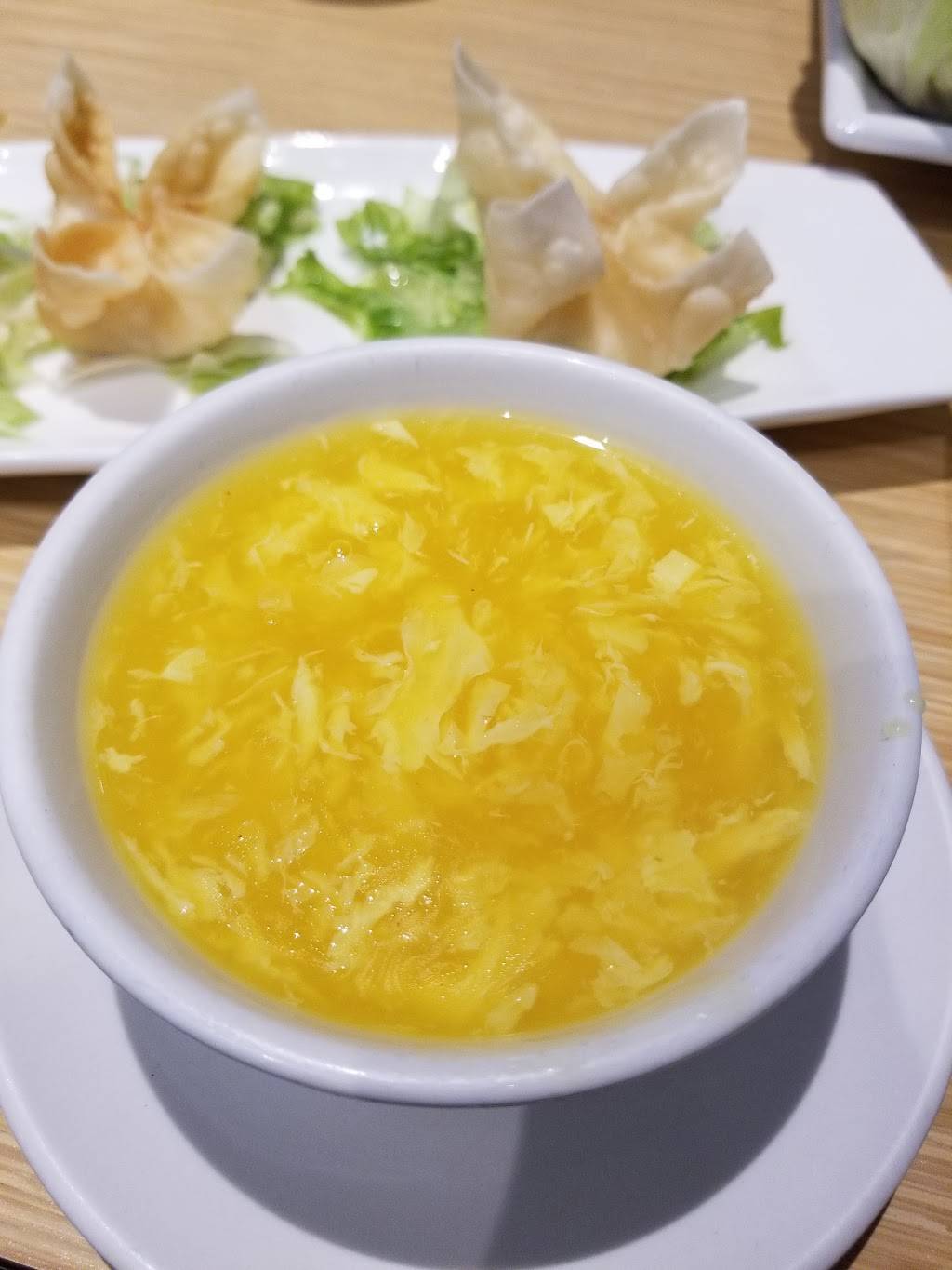 Gim Ling Restaurant | restaurant | 31402 Harper Ave, St Clair Shores, MI 48082, USA | 5862960070 OR +1 586-296-0070