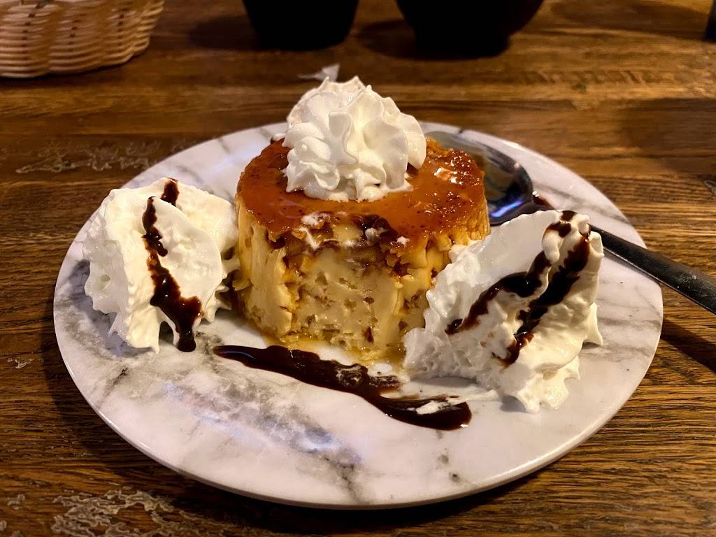 Real De Minas Mexican Grill | restaurant | 12444 E 44th Ave, Denver, CO 80239, USA | 7203743055 OR +1 720-374-3055