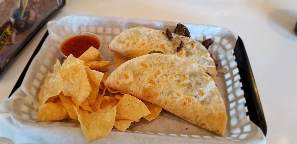 Dos Batos | restaurant | 2525 W Anderson Ln #175, Austin, TX 78757, USA | 5124520001 OR +1 512-452-0001