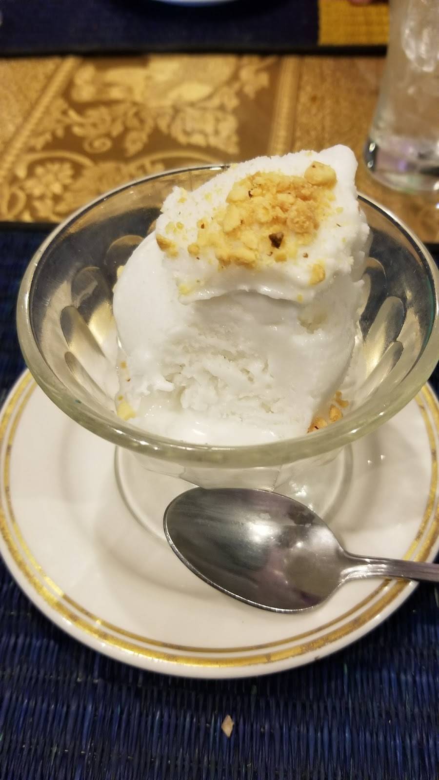 Bangkok Restaurant | restaurant | 7421 Oswego Rd #9, Liverpool, NY 13090, USA | 3154514621 OR +1 315-451-4621