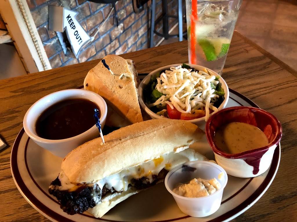 Boones Junction | restaurant | 29720 SW Boones Ferry Rd, Wilsonville, OR 97070, USA | 5035829507 OR +1 503-582-9507