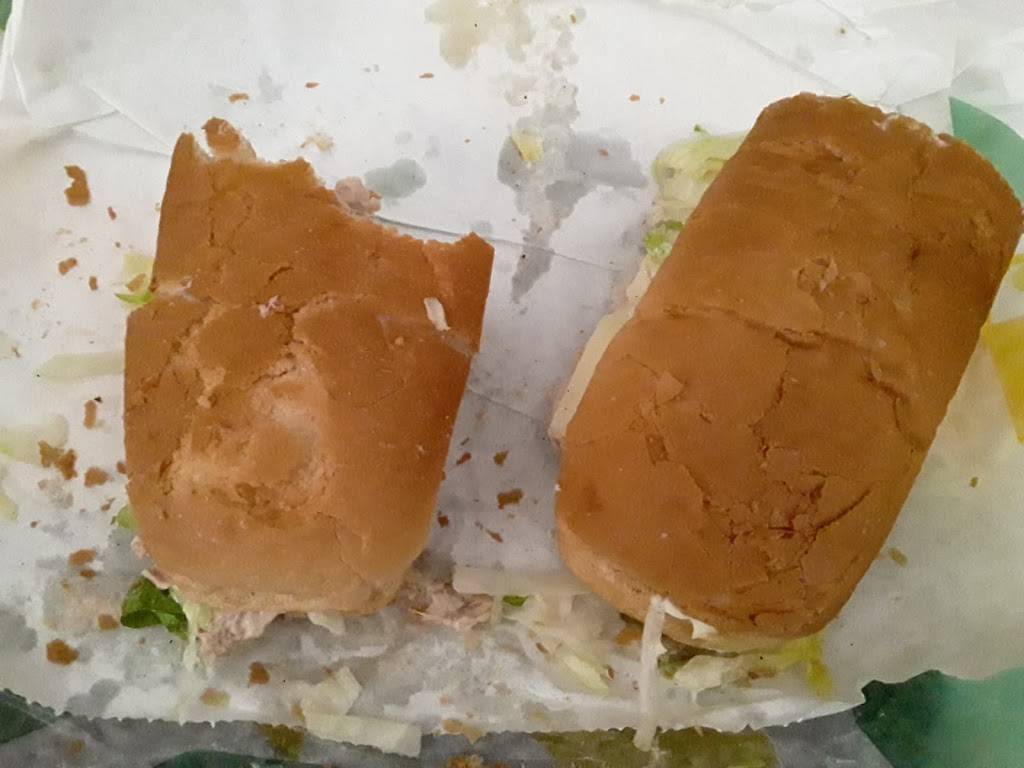 Subway | restaurant | 3770 Alpine Ave NW, Comstock Park, MI 49321, USA | 6166474036 OR +1 616-647-4036