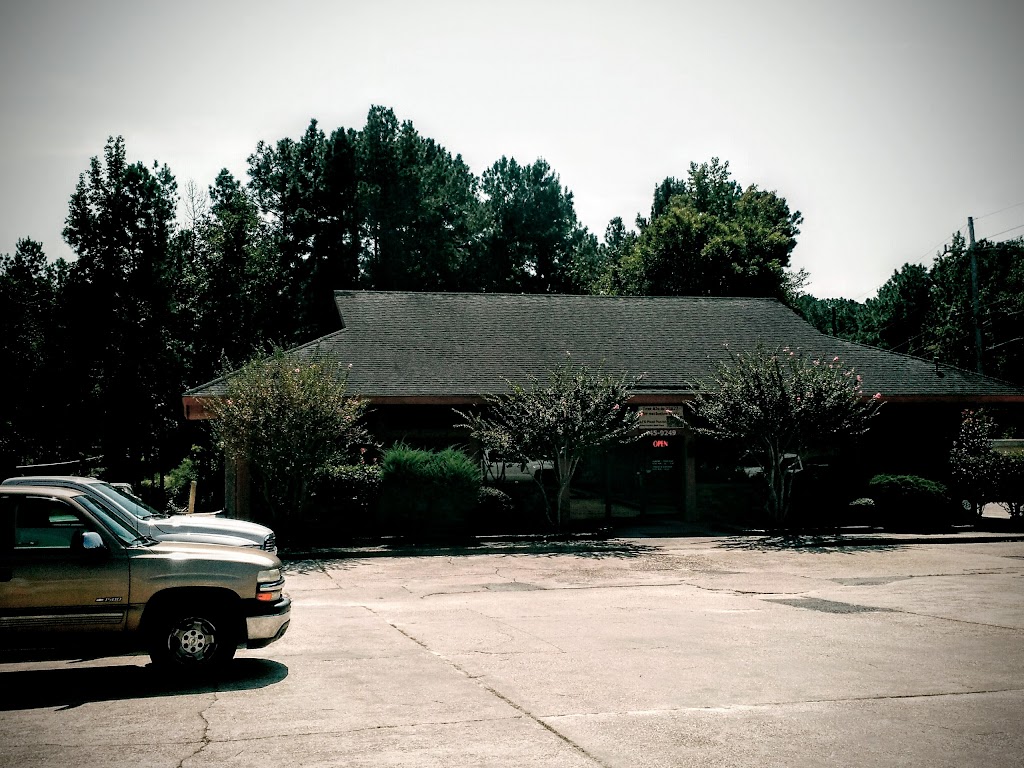 B Js Pizza House | meal delivery | 540 Stilley Rd, Pineville, LA 71360, USA | 3184459249 OR +1 318-445-9249