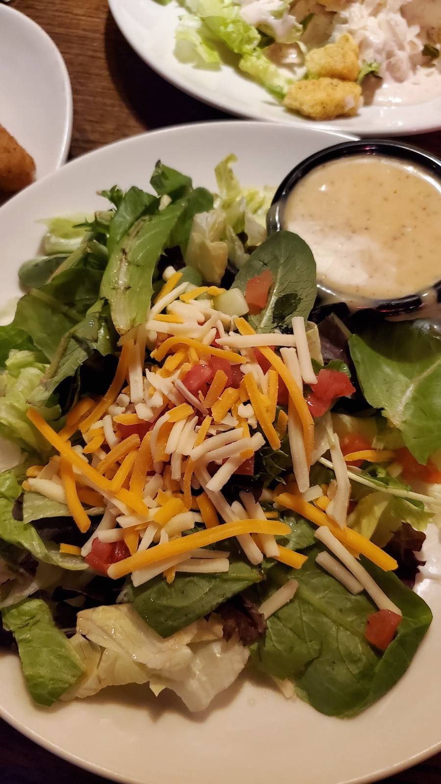 Applebees Grill + Bar | restaurant | 19035 I-635, Mesquite, TX 75150, USA | 9726826378 OR +1 972-682-6378