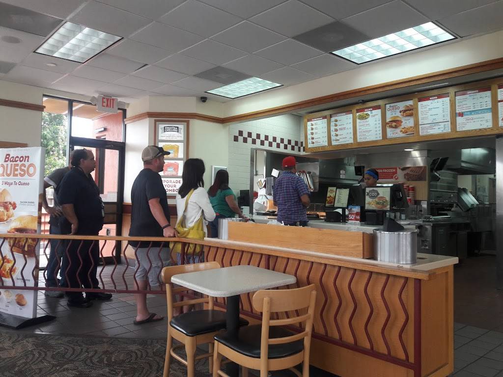 Wendys | restaurant | 555 Hialeah Dr, Hialeah, FL 33010, USA | 3058846006 OR +1 305-884-6006