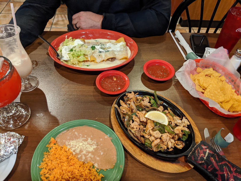 Los Altos Mexican Restaurant | restaurant | 302 SE Kent St, Greenfield, IA 50849, USA | 6412219081 OR +1 641-221-9081