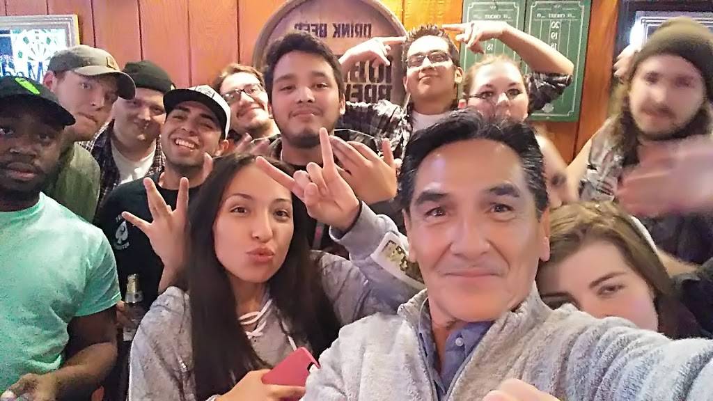 Big Apple Pizzeria | restaurant | 1125 NE Kane Dr #4637, Gresham, OR 97030, USA | 5036652401 OR +1 503-665-2401