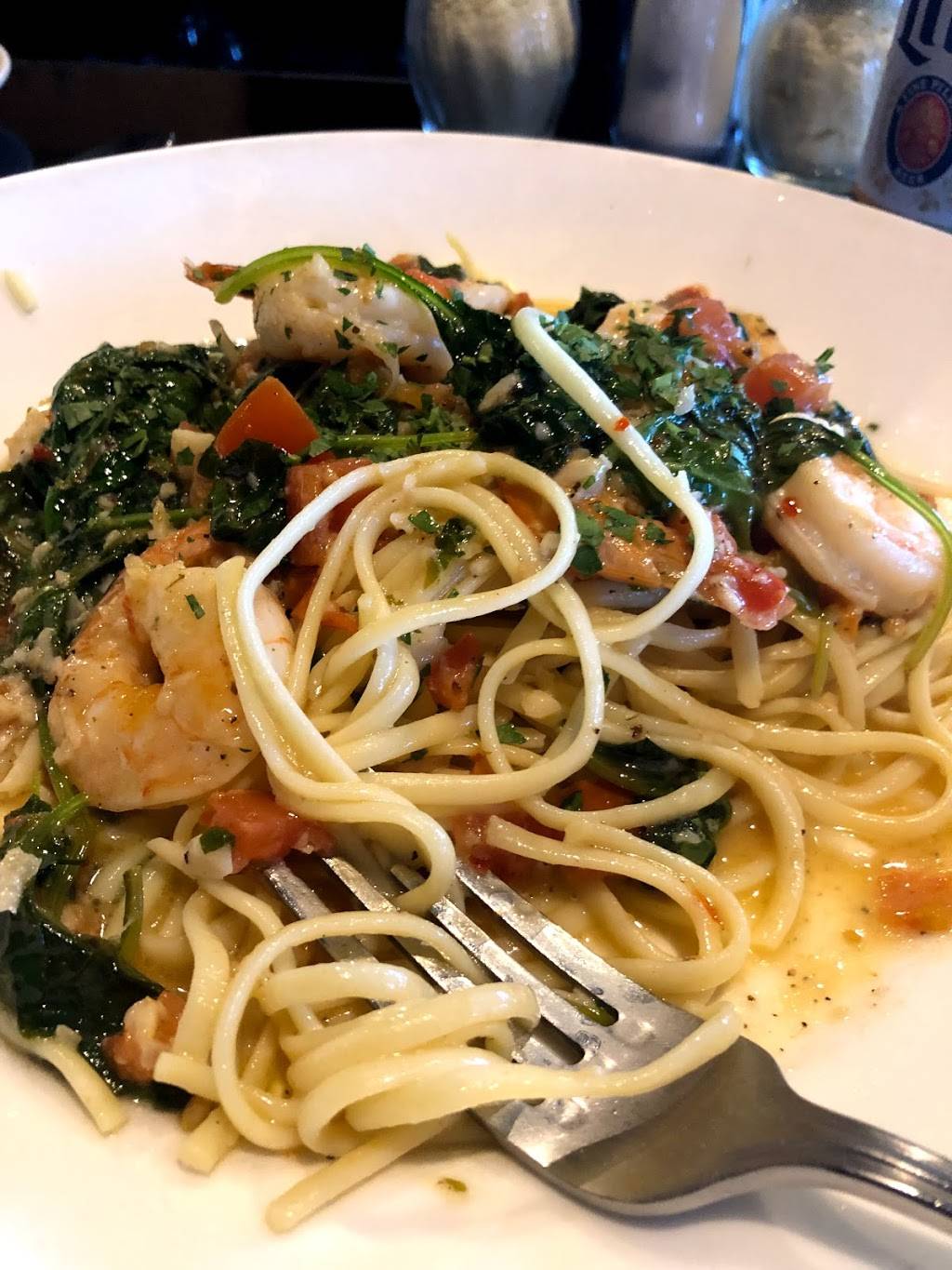 Varanos Italian Restaurant | restaurant | 60 Mile Rd, Wells, ME 04090, USA | 2076418550 OR +1 207-641-8550