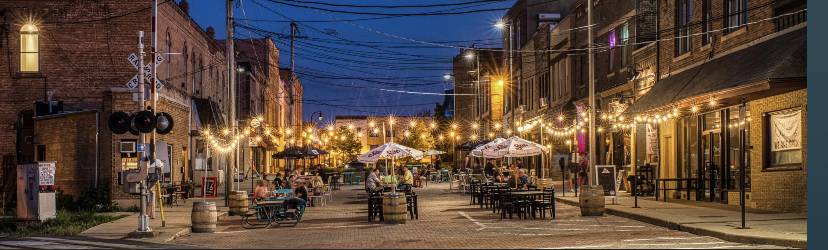 Olivers Bar and Grill | restaurant | 228 Main St, Woodstock, IL 60098, USA | 8155275222 OR +1 815-527-5222