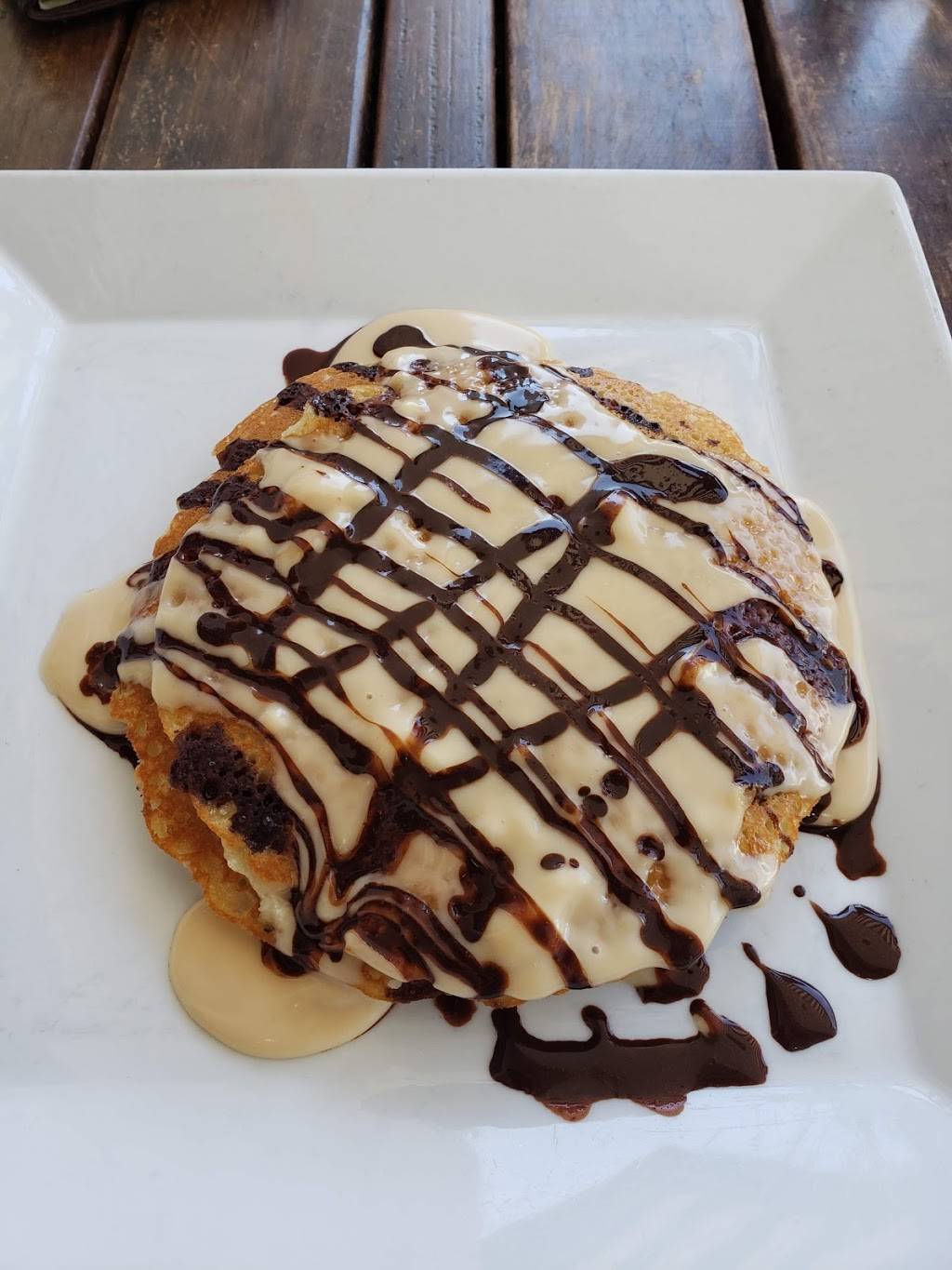 Real Food Daily | restaurant | 899 E Del Mar Blvd, Pasadena, CA 91106, USA | 6268448900 OR +1 626-844-8900