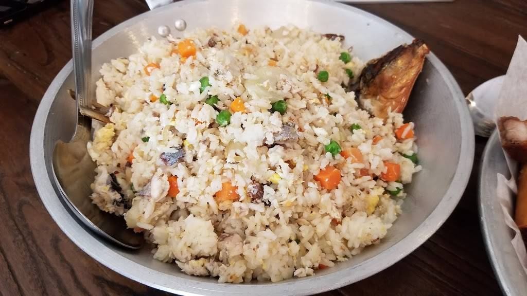 Only At Renees | restaurant | 2181 Upton Dr #410, Virginia Beach, VA 23454, USA | 7574271222 OR +1 757-427-1222