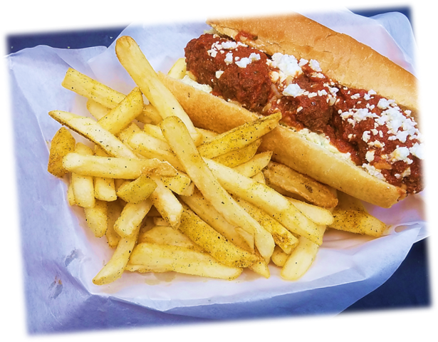 Pita Stop | restaurant | 2280 Southlake Mall, Merrillville, IN 46410, USA | 2193010763 OR +1 219-301-0763