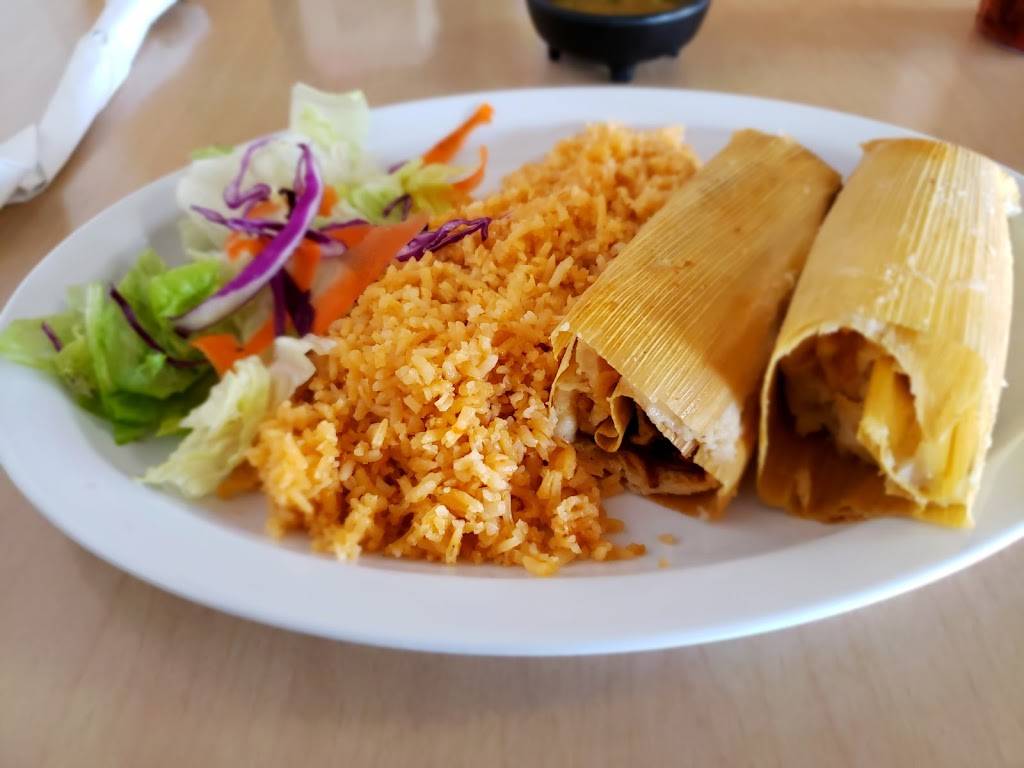 Mothers Tamales | restaurant | 330 S Gilbert Rd, Mesa, AZ 85204, USA | 4809695312 OR +1 480-969-5312