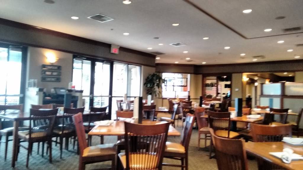 C.R. Gibbs American Grille | restaurant | 2300 Hilltop Dr, Redding, CA 96002, USA | 5302212335 OR +1 530-221-2335