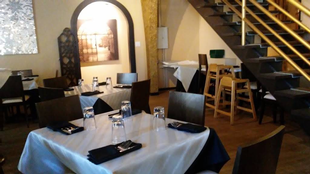 Les Crepes Carytown | restaurant | 3325 W Cary St r, Richmond, VA 23221, USA | 8043552038 OR +1 804-355-2038