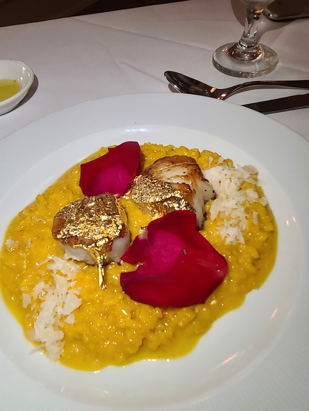 Amore | restaurant | 3310 S Shepherd Dr, Houston, TX 77098, USA | 7134850033 OR +1 713-485-0033