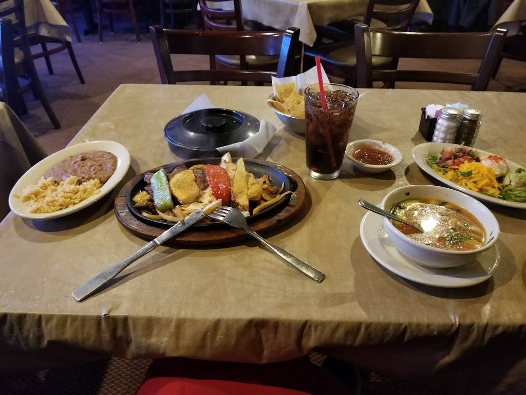 Señor Chachote Cantina and Grill | restaurant | 7602 N Jupiter Rd, Garland, TX 75044, USA | 9725303981 OR +1 972-530-3981