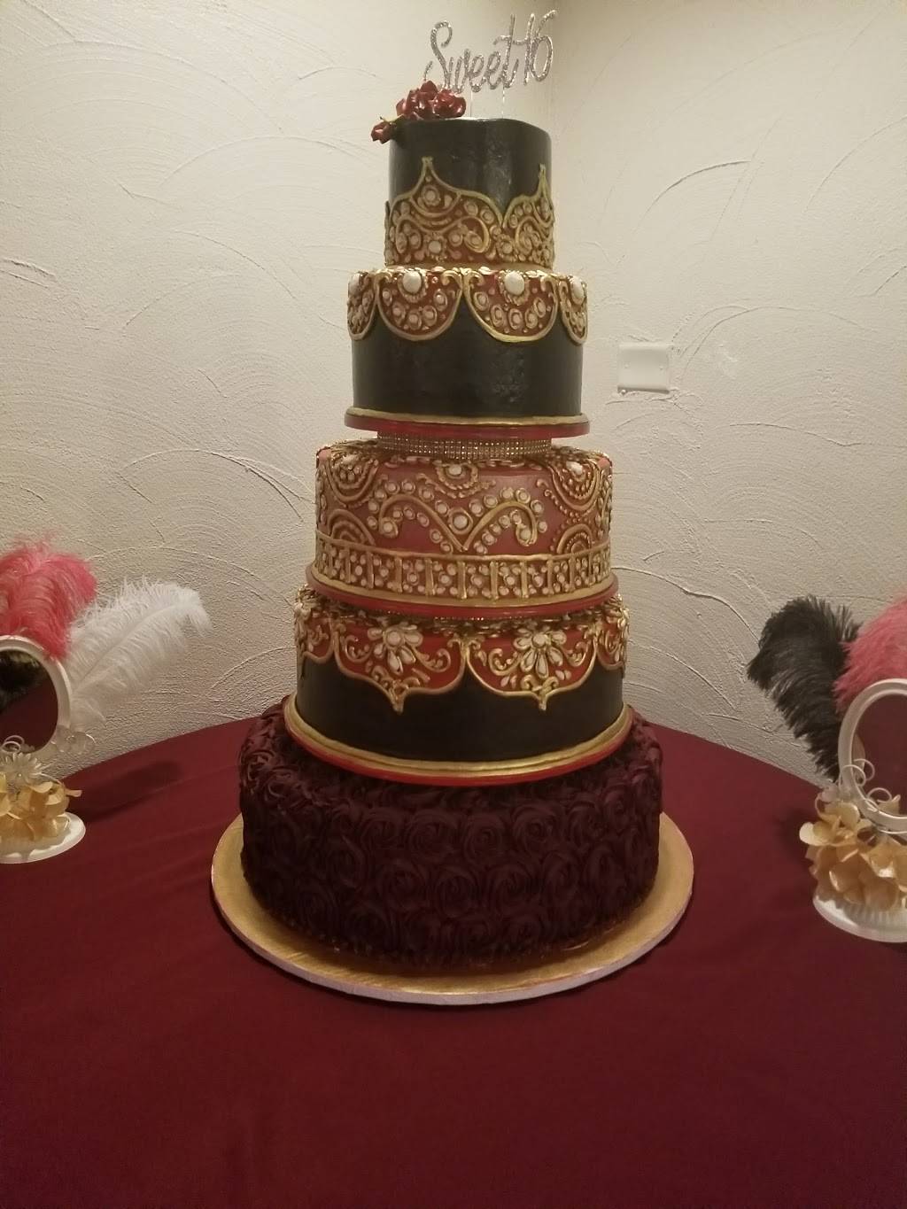 Lakeview Banquet Center | restaurant | 1615 E Lincoln Ave, Orange, CA 92867, USA | 7148569774 OR +1 714-856-9774