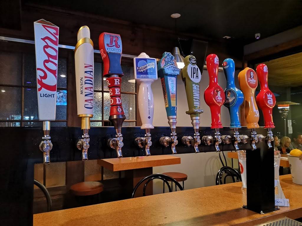 La Source | restaurant | 470 QC-263, Saint-Romain, QC G0Y 1L0, Canada | 4184862420 OR +1 418-486-2420