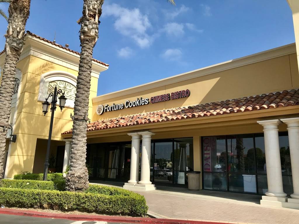 Fortune Cookies Restaurant | restaurant | 1407 E Katella Ave, Orange, CA 92867, USA | 7142881088 OR +1 714-288-1088