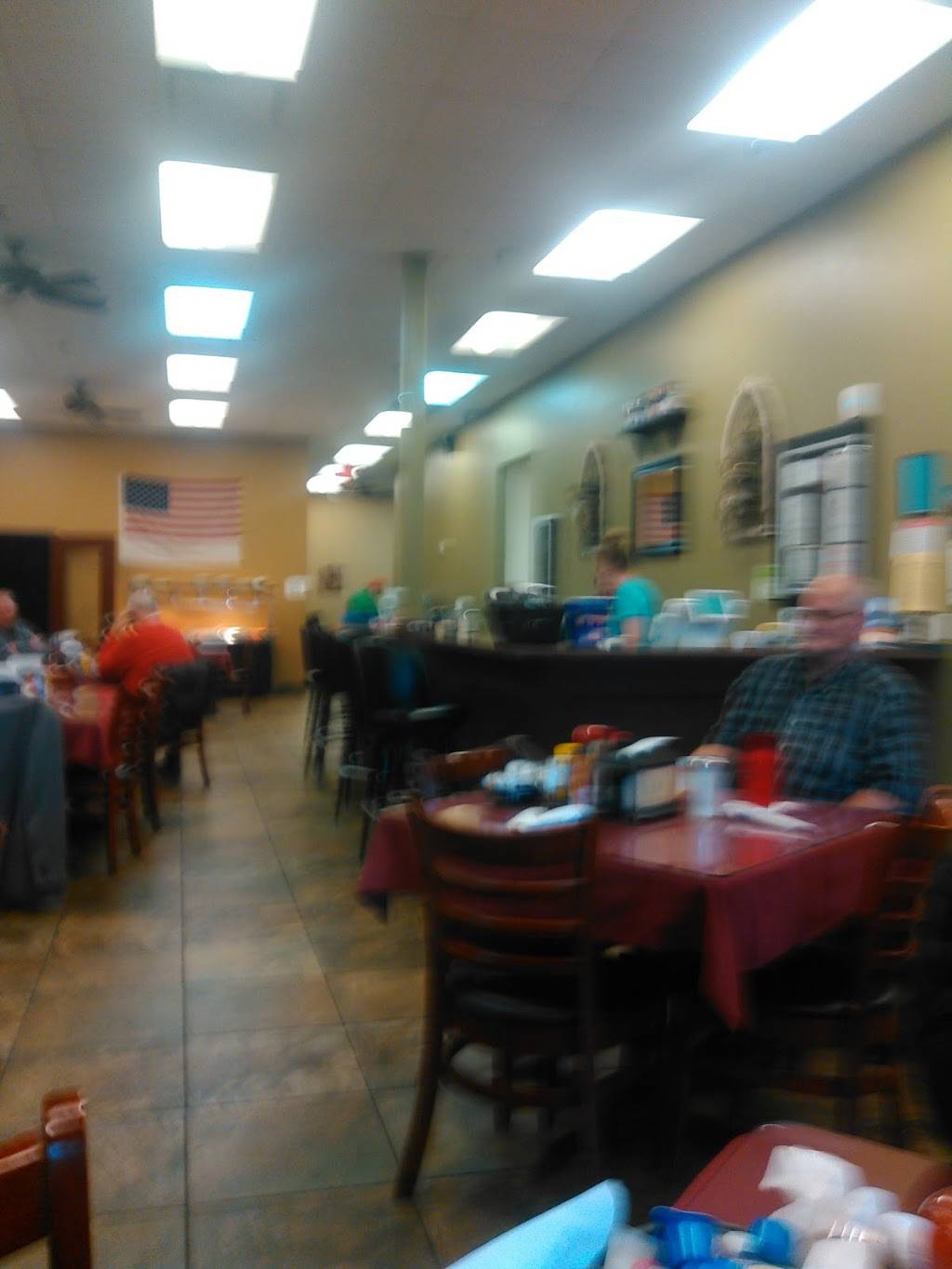 Rudis Grill | restaurant | 1913 W Morton Ave, Jacksonville, IL 62650, USA | 2172910905 OR +1 217-291-0905