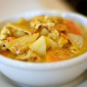 BAAN THAI | restaurant | 743 SW 185th Ave, Beaverton, OR 97006, USA | 5035910880 OR +1 503-591-0880