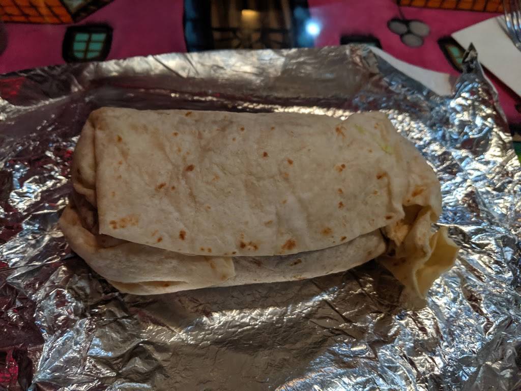 El Purepecha | restaurant | 315 N 12th St, Philadelphia, PA 19107, USA | 2157652369 OR +1 215-765-2369