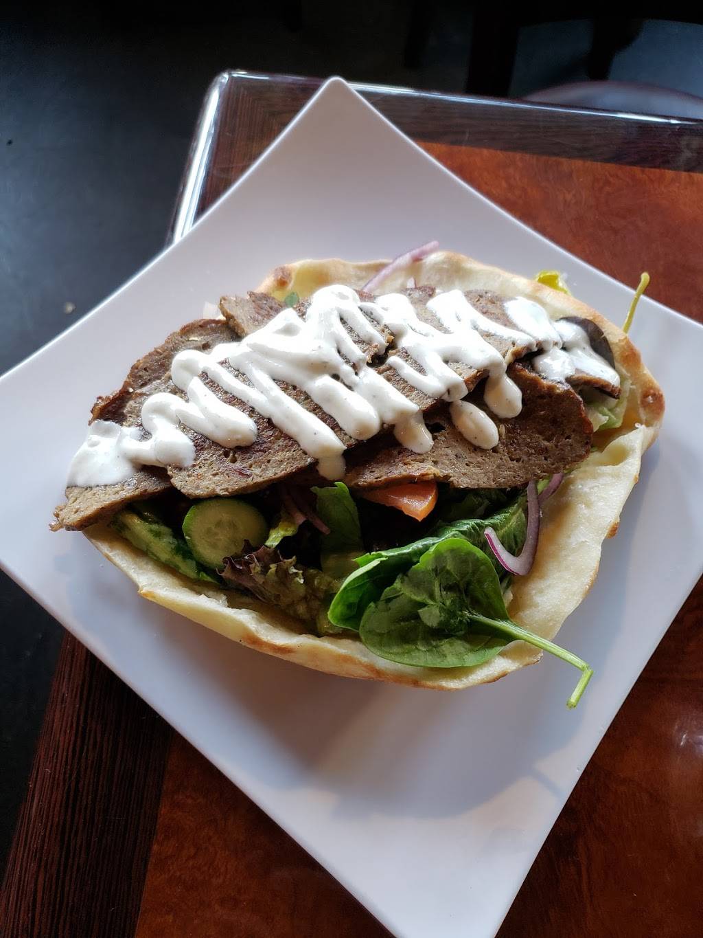 NYC Cafe & Catering | restaurant | 31888 Plaza Dr C-3, San Juan Capistrano, CA 92675, USA | 9492340071 OR +1 949-234-0071