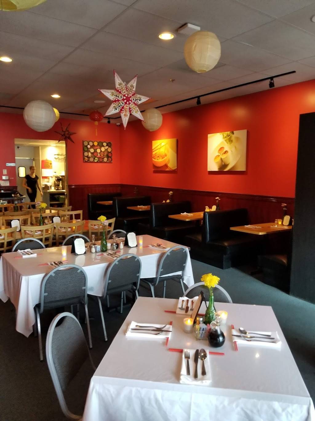 Rasa Indian and Chinese Restaurant | restaurant | 1826 M.L.K. Jr Blvd, Chapel Hill, NC 27514, USA | 9199292199 OR +1 919-929-2199