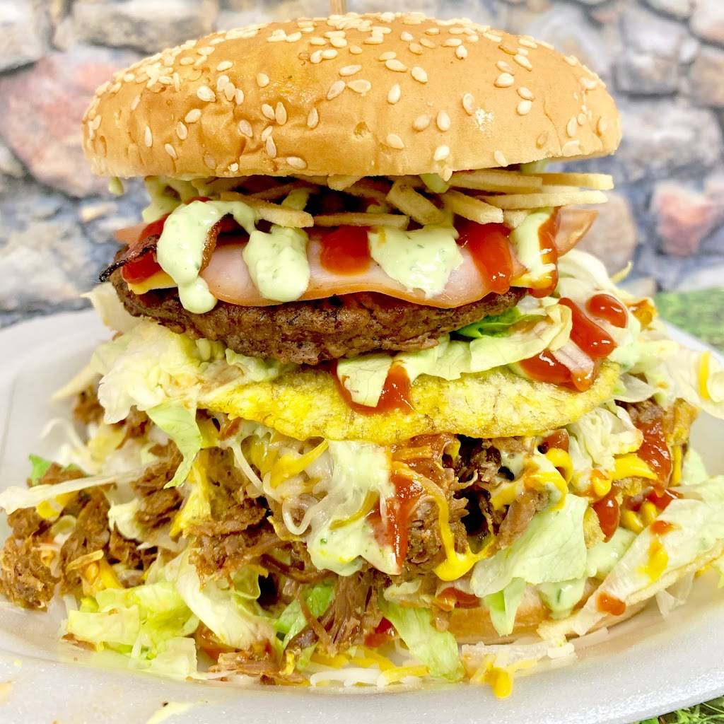 Sotos Kitchen | restaurant | 3809 Southside Blvd, Jacksonville, FL 32216, USA | 9045037114 OR +1 904-503-7114