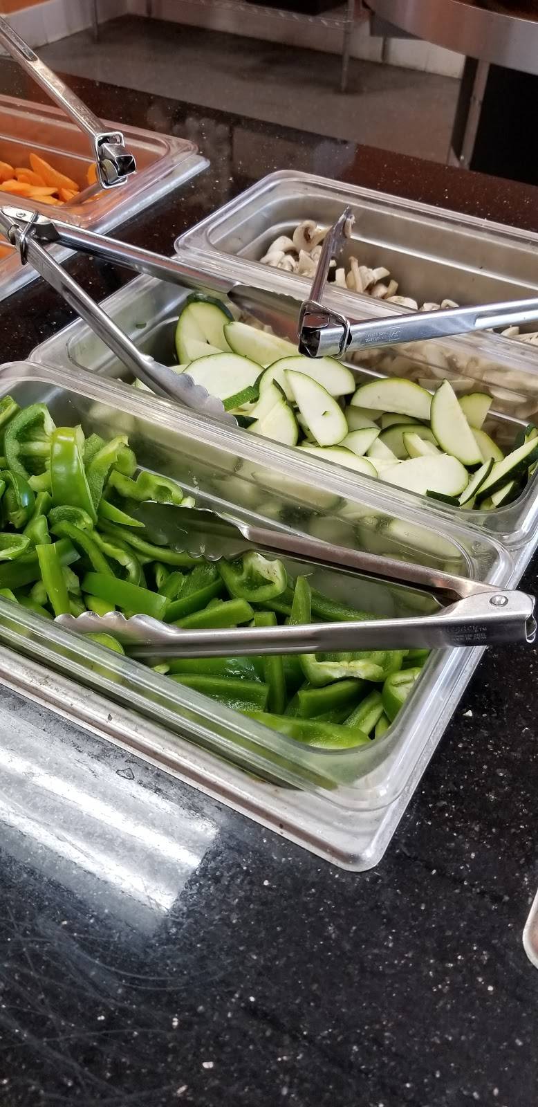 DTasty Grill Mongolian BBQ and Ramen | restaurant | 6211 Valley Springs Pkwy suite a, Riverside, CA 92507, USA | 9516565384 OR +1 951-656-5384