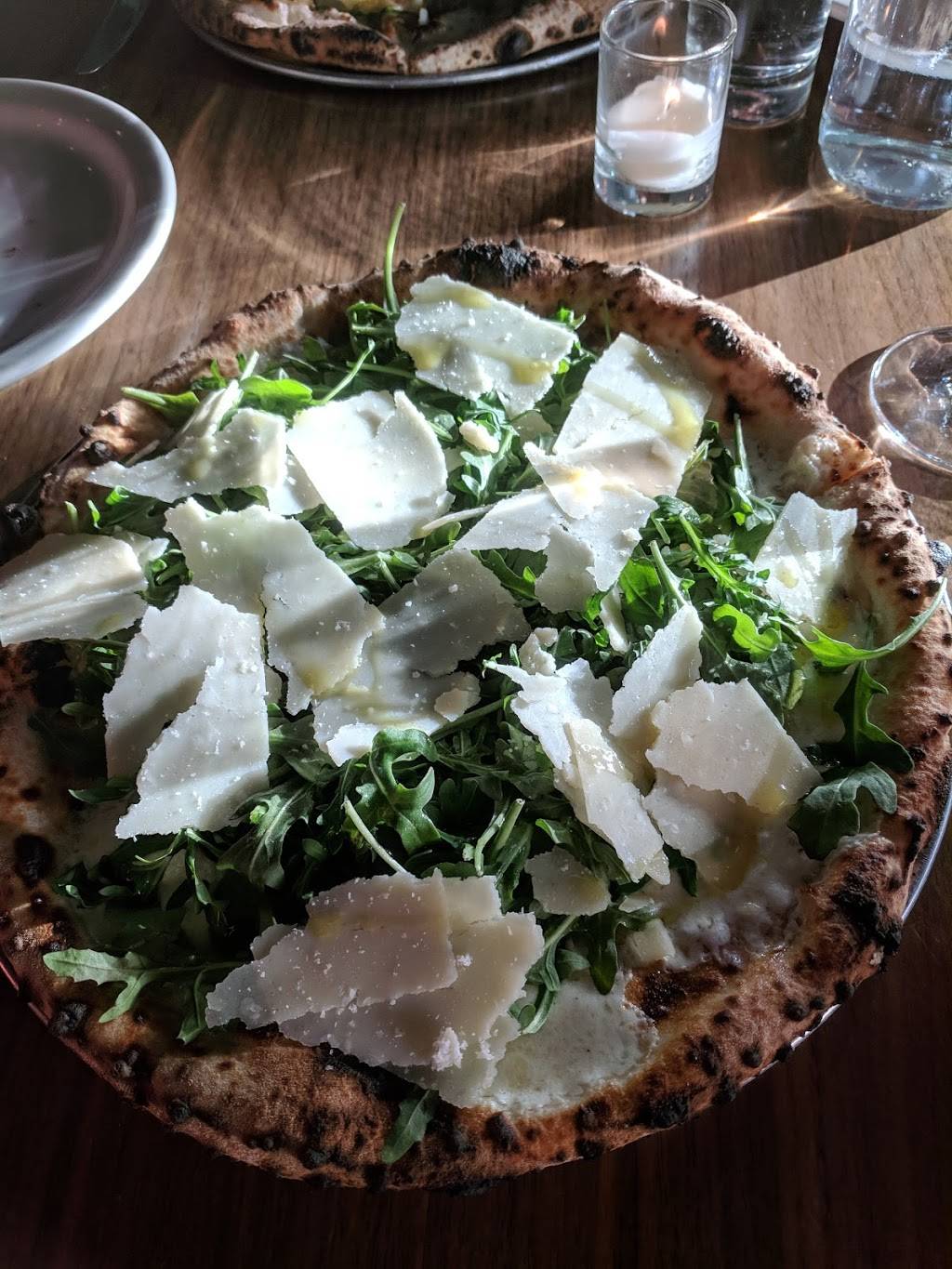 Bufalina Due | restaurant | 6555 Burnet Rd #100, Austin, TX 78757, USA | 5122158662 OR +1 512-215-8662