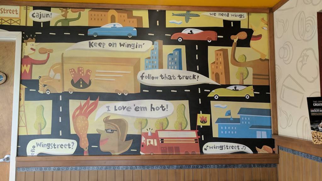 Pizza Hut | restaurant | 34309 Yucaipa Blvd Ste A, Yucaipa, CA 92399, USA | 9097972111 OR +1 909-797-2111