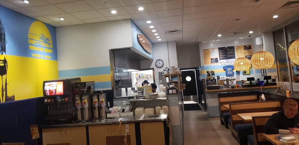 Longboards Taco and Tiki | restaurant | 302 Pearl St suite c, New Albany, IN 47150, USA | 8129247510 OR +1 812-924-7510