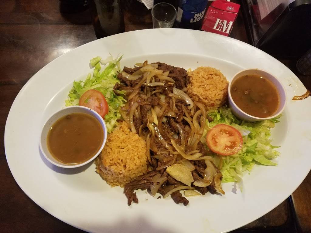 Sunrise Restaurant | restaurant | 842 E Sugarland Hwy, Clewiston, FL 33440, USA | 8639839080 OR +1 863-983-9080