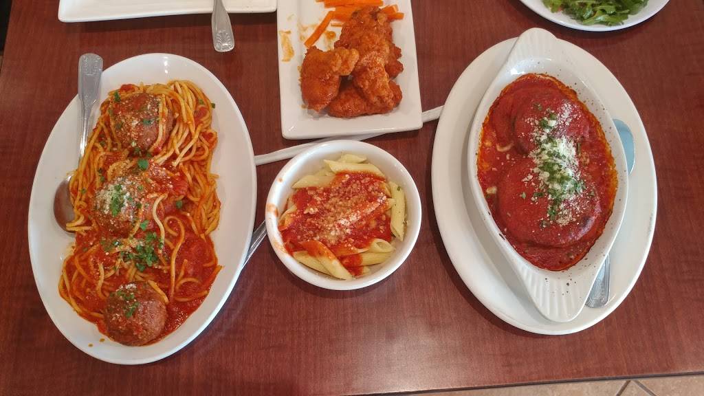 Stevies Bar & Grill | restaurant | 2705 Union Ave, San Jose, CA 95124, USA | 4085590904 OR +1 408-559-0904